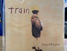 FACTORY SEALED   Train Drops Of Jupiter LP   2020 MOFI1-444 Mobile Fidelity MoFi