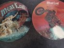 MEAT LOAF 