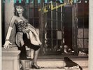 SHEILA E. - The Glamorous Life (Prince) - 12