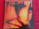 MINT - MFSL Patricia Barber - Modern Cool Vinyl Limited Edition 1630
