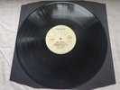 URIAH HEEP  LOOK AT YOURSELF  Original 1st PRESS 1971 UK LP EX+  *STUNNING*