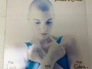 Sinead O’Connor- The Lion And The Cobra Vinyl LP Chrysalis/Ensign 1987 Original