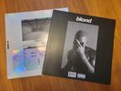 Frank Ocean - Blonde and Endless original black friday and cyber monday pressing