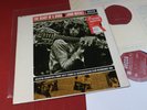 John Mayall  THE DIARY OF A BAND  -  LP Decca LK 4919 UK 1968 Mono near mint