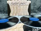 The Rolling Stones - Rolled Gold | Japan Pressung | Booklet | 2LP Box | Vinyl |