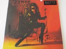 The Cramps - Flame Job 180g Vinyl Record / New