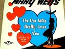 MARY WELLS-
