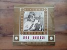 BEETHOVEN BACH SONATAS LOLA BOBESCO RECITAL ELECTRECORD ECE 0395
