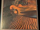 Patrick Woodroffe / Dave Greenslade – The Pentateuch Of The Cosmogony VINYL LP