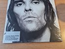 Ian Brown The Greatest Vinyl LP 2005 NEW