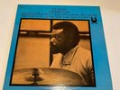 Rare Roy Brooks ‎– The Free Slave 1972 Vinyl, LP NM (NEAR MINT) Muse Records