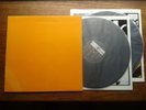 STYLE COUNCIL THE COST OF LOVING 2xLP 1987 UK POLYDOR 1ST A1B1C1D1 LYRIC INNERS