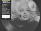 Candy Necklace Vinyl 7” Lana Del Rey Picture Disc