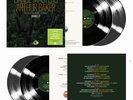 Various Artists - Arthur Baker Presents Dance Masters: Arthur Baker The Classic