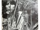 The Sands Of Time Vinyl Album Nancy Thrasher Steve Mendenhall