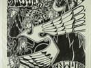 BENT WIND - SUSSEX - US, 1969, PSYCHEDELIC ROCK ** SEALED** ACME, LTD EDITION LP
