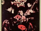 Litter - Distortions US, 1967, Psychedelic, Acid, Beat, Garage, Rock LP.