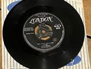DALE WRIGHT SAY THAT YOU CARE/SHE'S NEAT 7