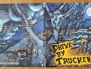 Dirty South - Drive-By Truckers 2 xLP 180g (2007) New West Records – NW5007