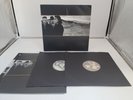The Joshua Tree by U2 (Double Vinyl LP)