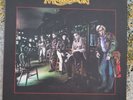 marillion clutching at straws deluxe Vinyl  Boxset edition