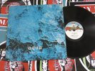 EDGAR FROESE TANGERINE DREAM Aqua ORIGINAL FRANCE UK LP GATEFOLD COVER