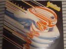 judas priest turbo vinyl lp
