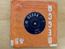 SMALL FACES - PATTERNS - 7