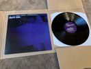 Depeche Mode - I Feel Loved  Promotional Use Only P12BONG31 VERY RARE