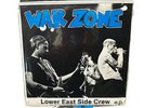 Warzone Lower East Side Crew E.P. 7