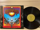 GRATEFUL DEAD - 