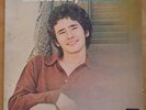 VINYL TIM BUCKLEY Starsailor RARE STRAIGHT STS 1064 UK 1970 Original LP EX