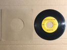 Rolling Stones – Honky Tonk Women / You Can't Always Get What You Want Thai EP