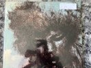 Jimi Hendrix The Cry Of Love MS2034 Original 1971 Vinyl  EX/EX