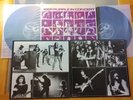 DEEP PURPLE Deep Purple In Concert 1980 UK Double Vinyl LP Good CONDIT live