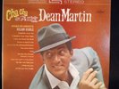Dean Martin 