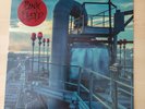 PINK FLOYD LIVE IN NYC 1977 LP BOOTLEG COME NUOVO