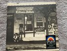 Elton John - Tumbleweed Connection | [ Vinyl LP] New.