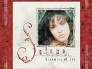 Dreaming Of You by Selena (Record, 2017)