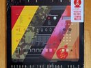 Pete Rock  Return Of The SP-1200 Vol 2 Vinyl LP Record RSD NEW