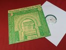 Orchestre Thouraya MUSIQUE D'AFRIQUE DU NORD  10
