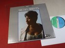 Aretha Franklin  ARETHA ARRIVES  -  LP Atlantic SD 8150 USA 1967 sehr gut