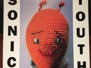 SONIC YOUTH DIRTY BOX 4 LP BOX SET RARE DEMO'S B-SIDES AND MORE