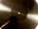 78rpm Brunswick Test Pressings - Group # 1 - THREE tests by Bing Crosby 1932