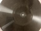 78rpm - Brunswick Test Pressings - Group #2 - three tests by Bing Crosby 1932