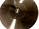 Group # 5 - 78rpm - Three Brunswick Test Pressings - Bing Crosby 1932 - 1933