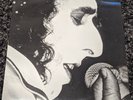 Tiny Tim Keeping My Troubles to myself EMI custom Signed by Martin SharpZ 12