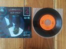 PINK FLOYD 45T LEARNING TO FLY CBS SONY 07SP 1060 JAPAN ISSUE RARE