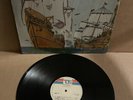 RAFI ROJAS Y SU ORQUESTA LA BATALLA - ORIG. VENEZUELA PRESS