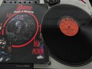 Bone Thugs-N-Harmony -1st Of Tha Month Original Press 12